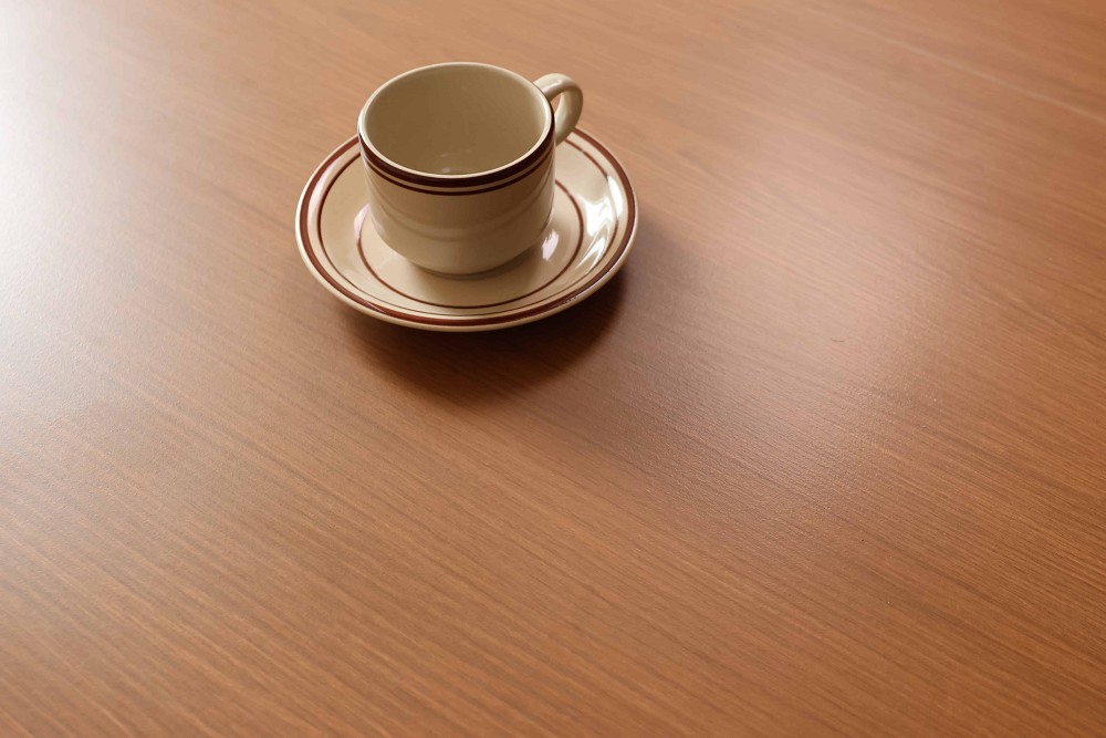 首页| 217永信贵宾会官网入口