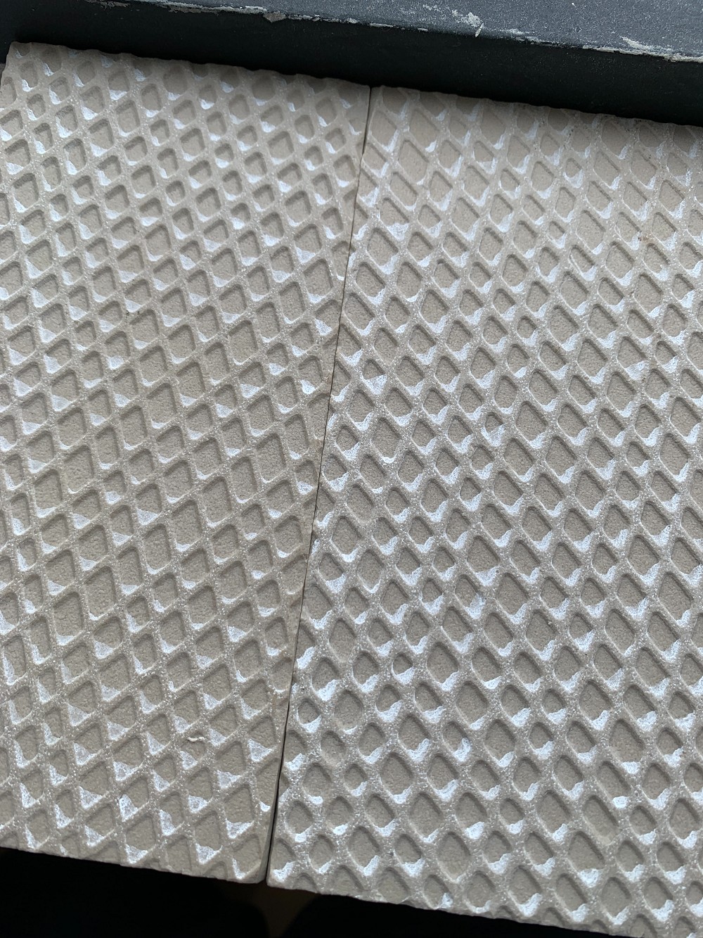 首页| 217永信贵宾会官网入口