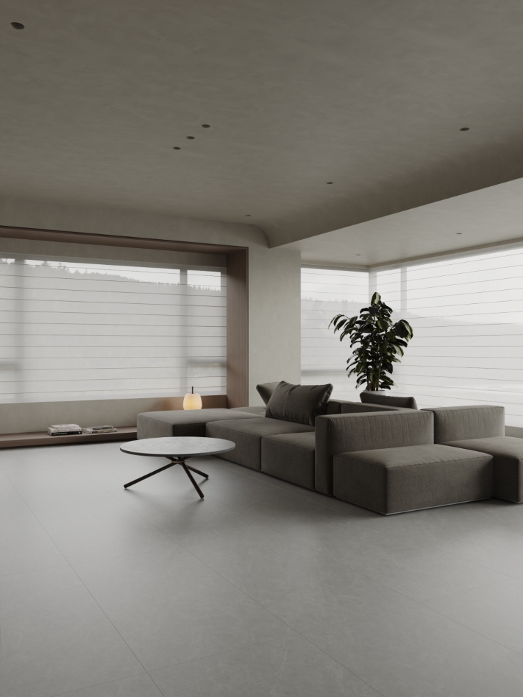 首页| 217永信贵宾会官网入口