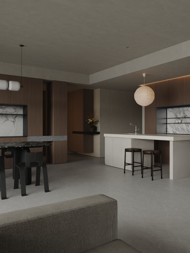 首页| 217永信贵宾会官网入口