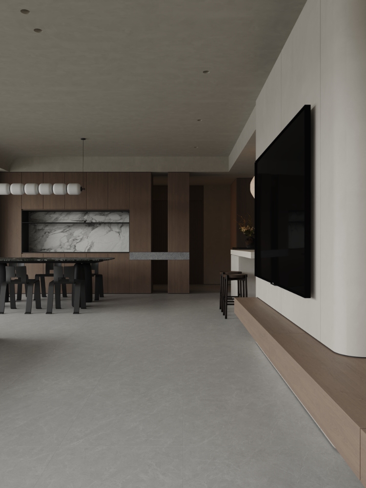 首页| 217永信贵宾会官网入口