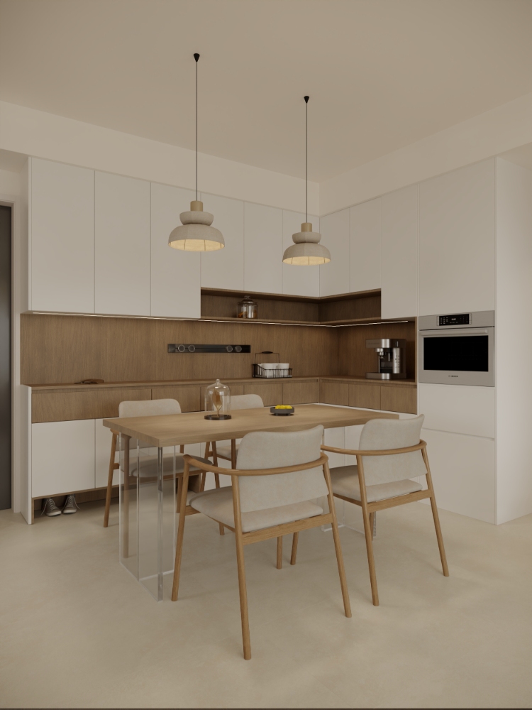 首页| 217永信贵宾会官网入口