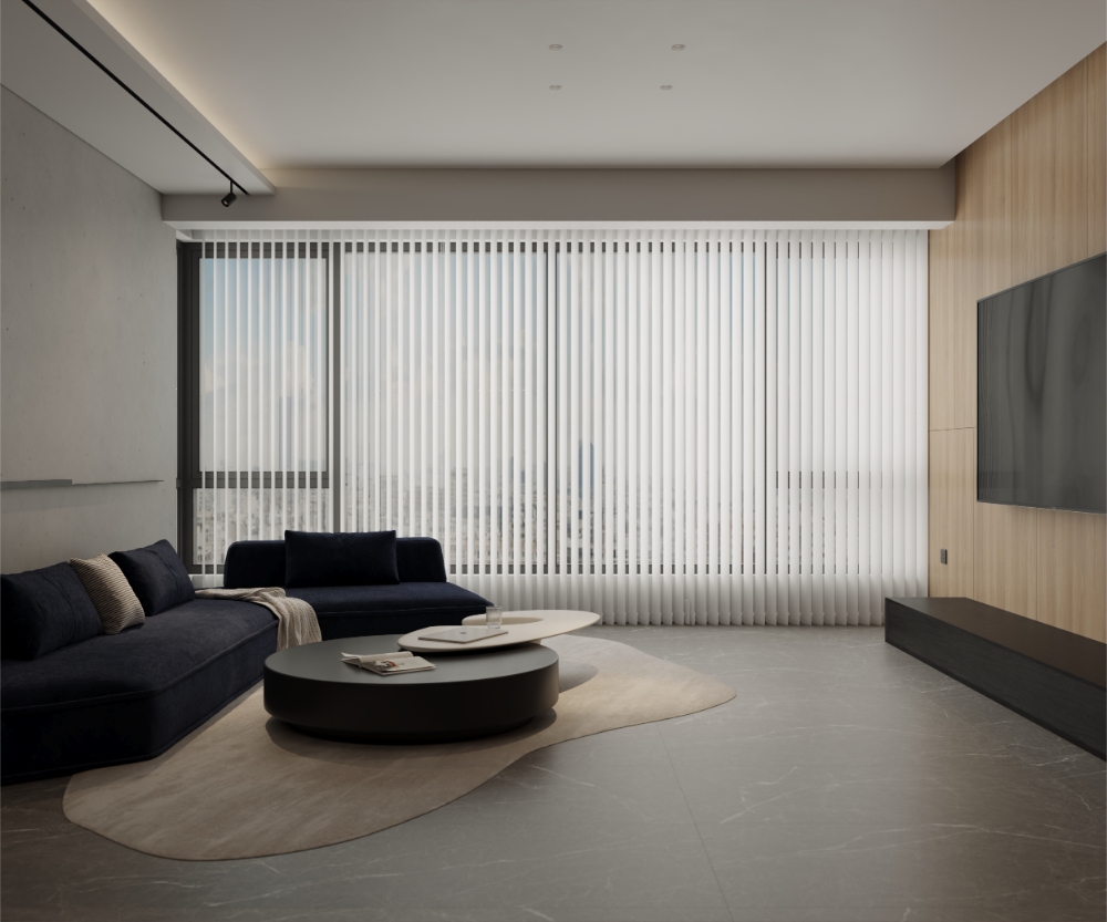 首页| 217永信贵宾会官网入口