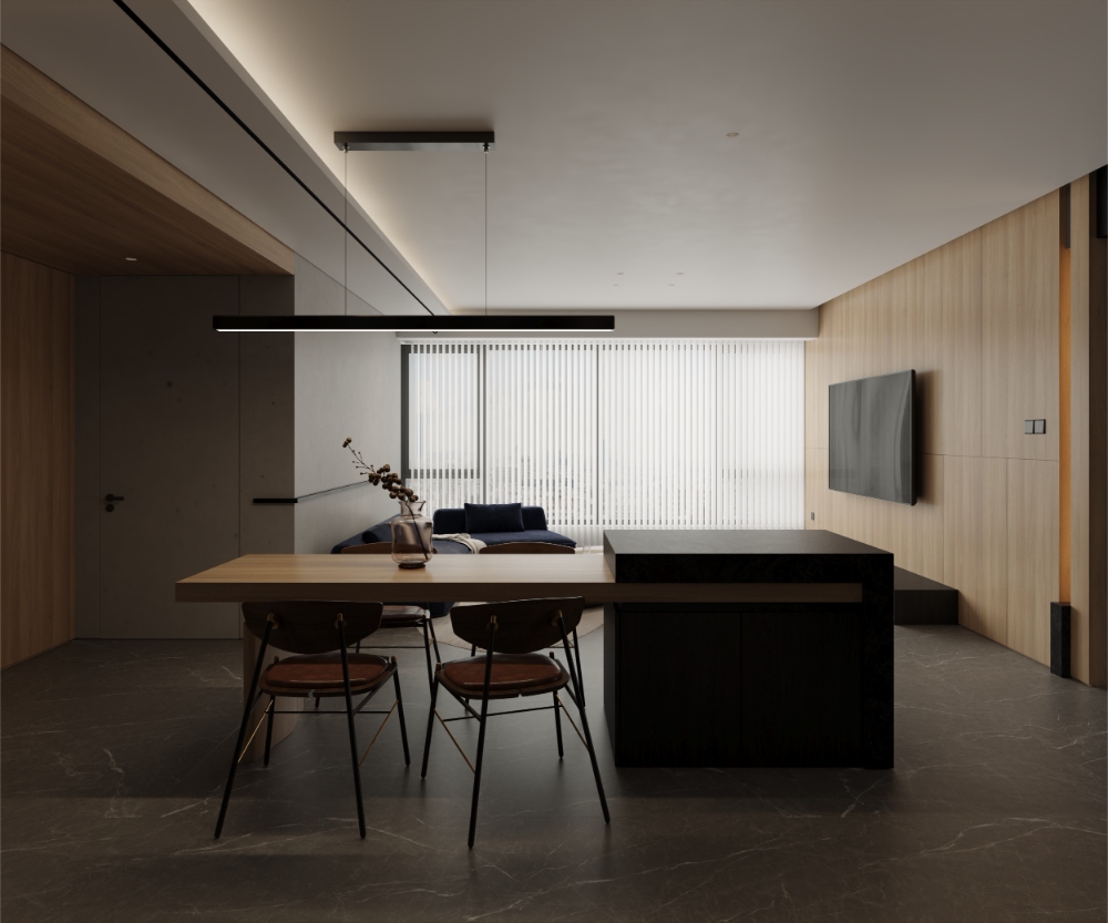 首页| 217永信贵宾会官网入口