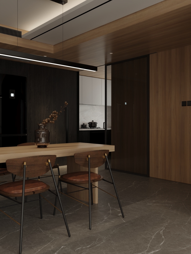 首页| 217永信贵宾会官网入口