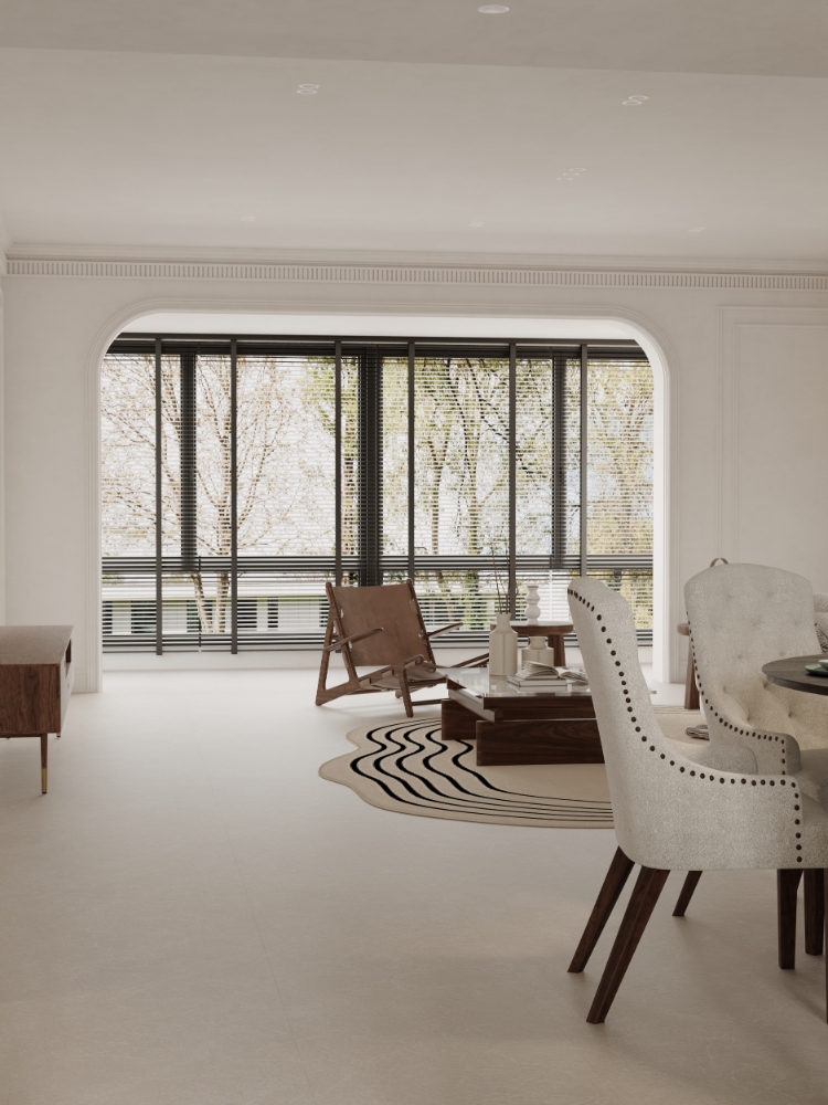 首页| 217永信贵宾会官网入口