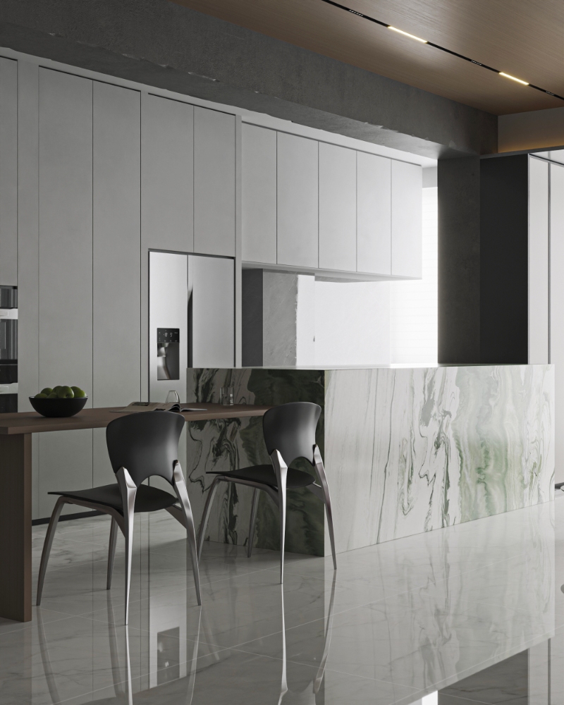 首页| 217永信贵宾会官网入口