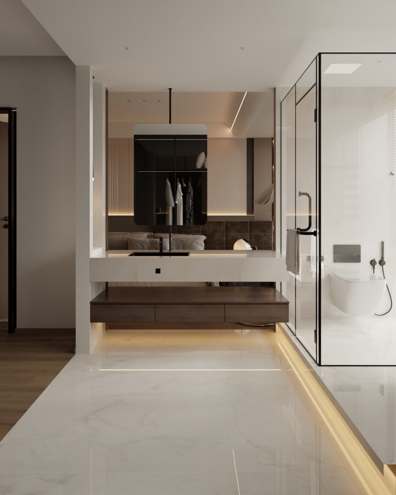 首页| 217永信贵宾会官网入口