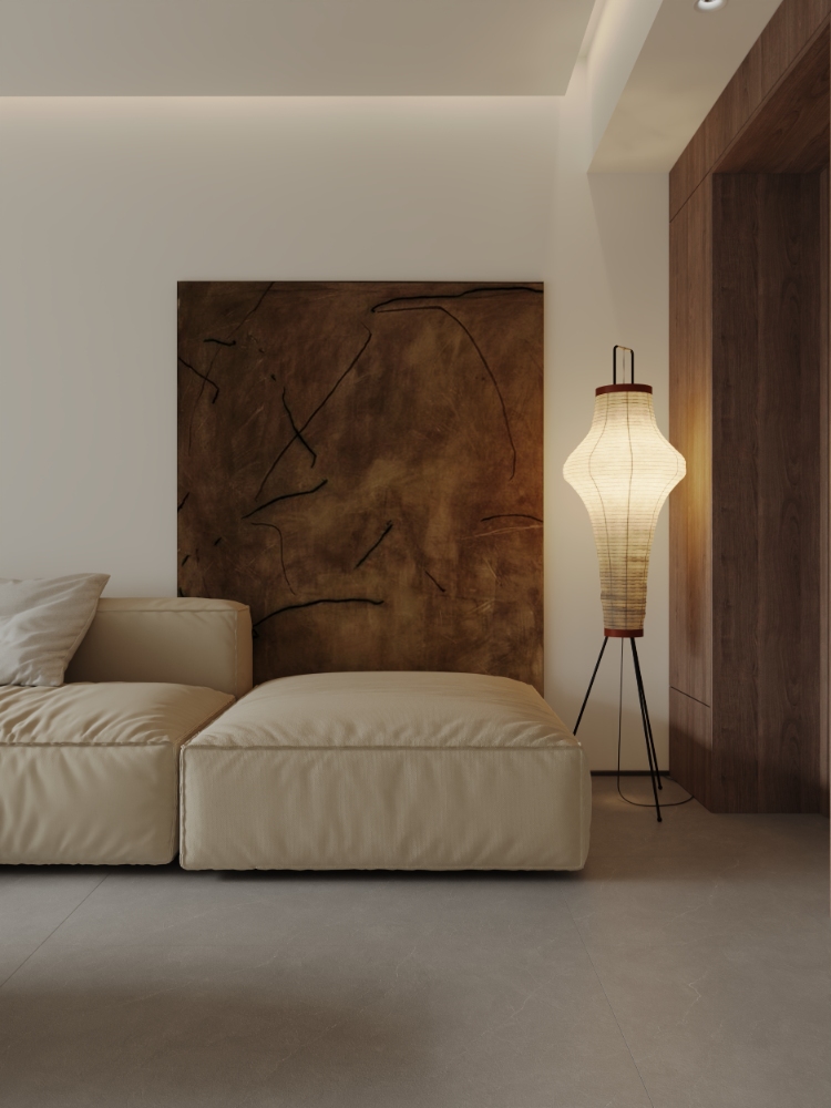 首页| 217永信贵宾会官网入口