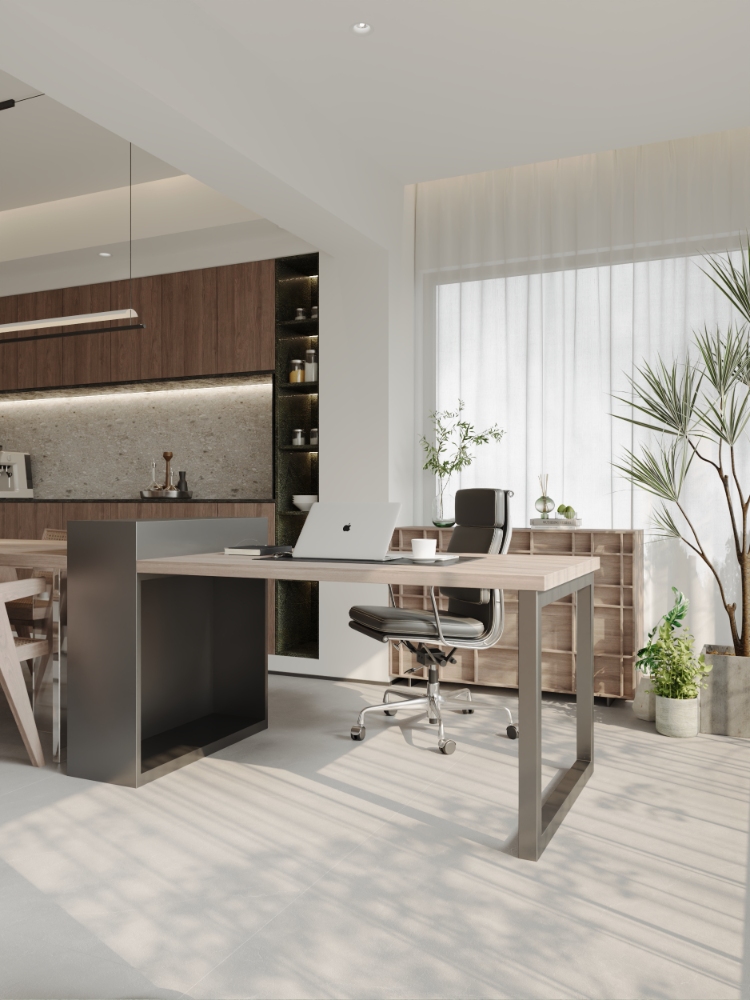 首页| 217永信贵宾会官网入口