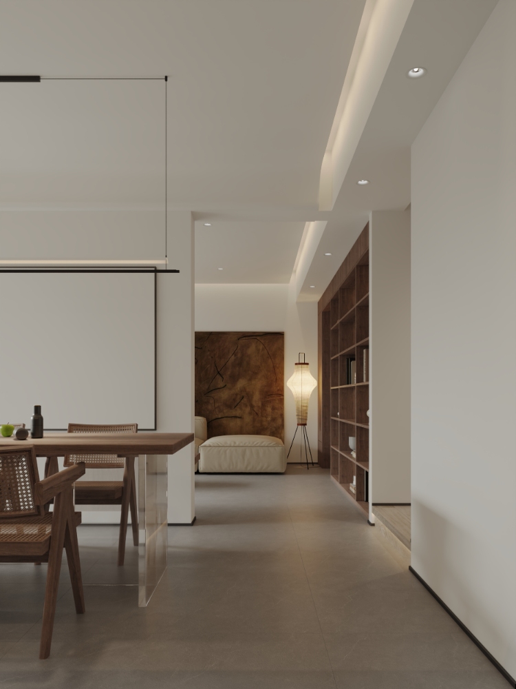 首页| 217永信贵宾会官网入口