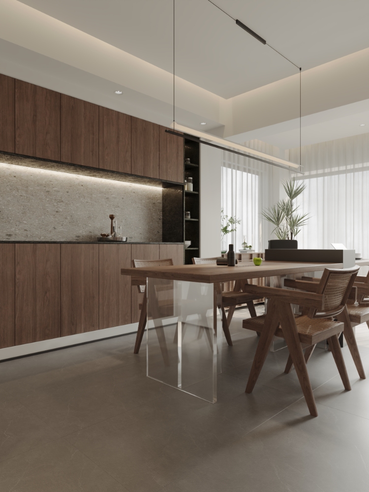 首页| 217永信贵宾会官网入口