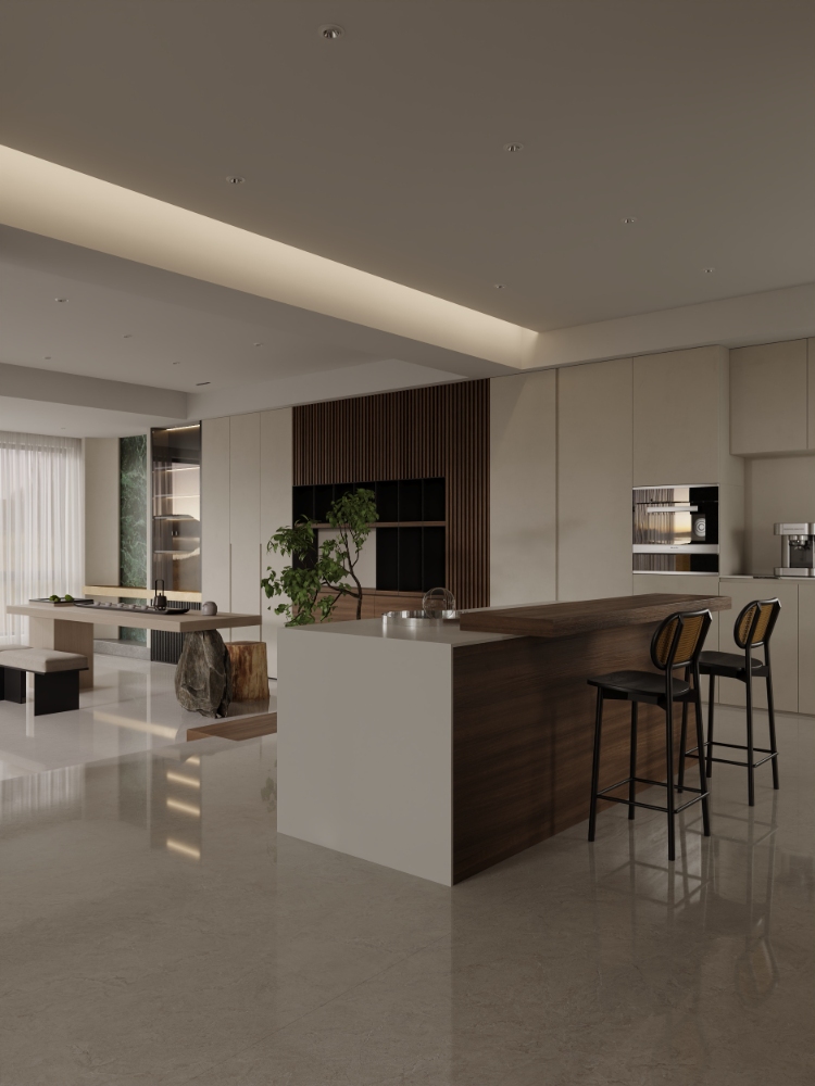 首页| 217永信贵宾会官网入口