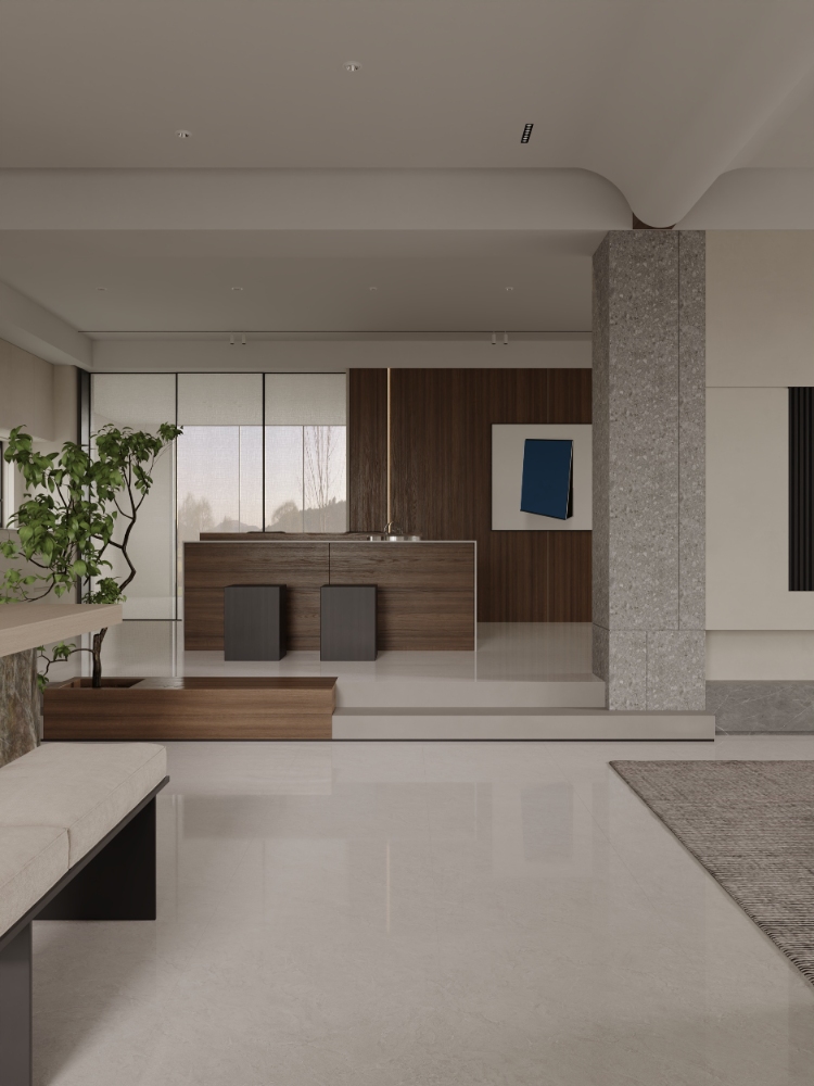 首页| 217永信贵宾会官网入口