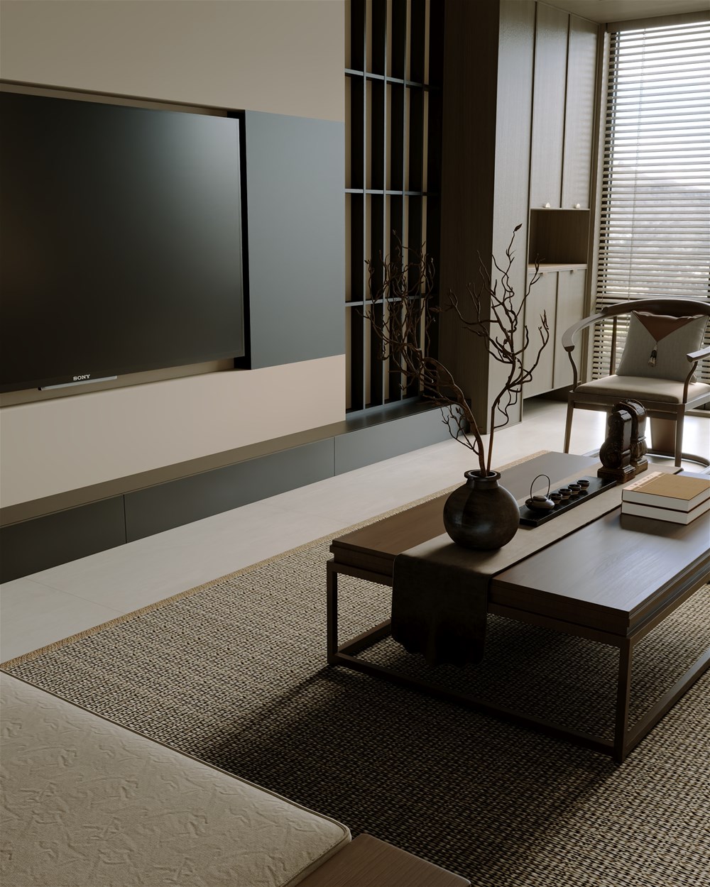 首页| 217永信贵宾会官网入口