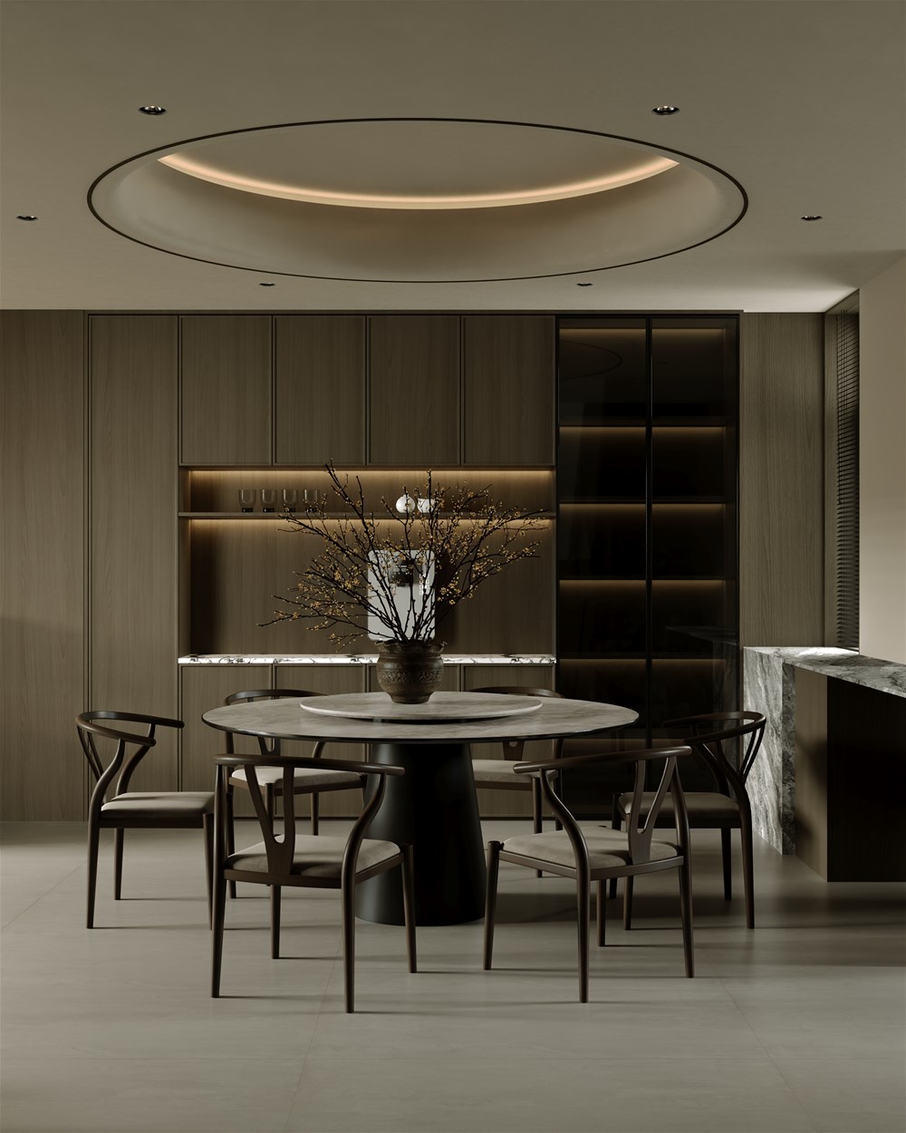 首页| 217永信贵宾会官网入口