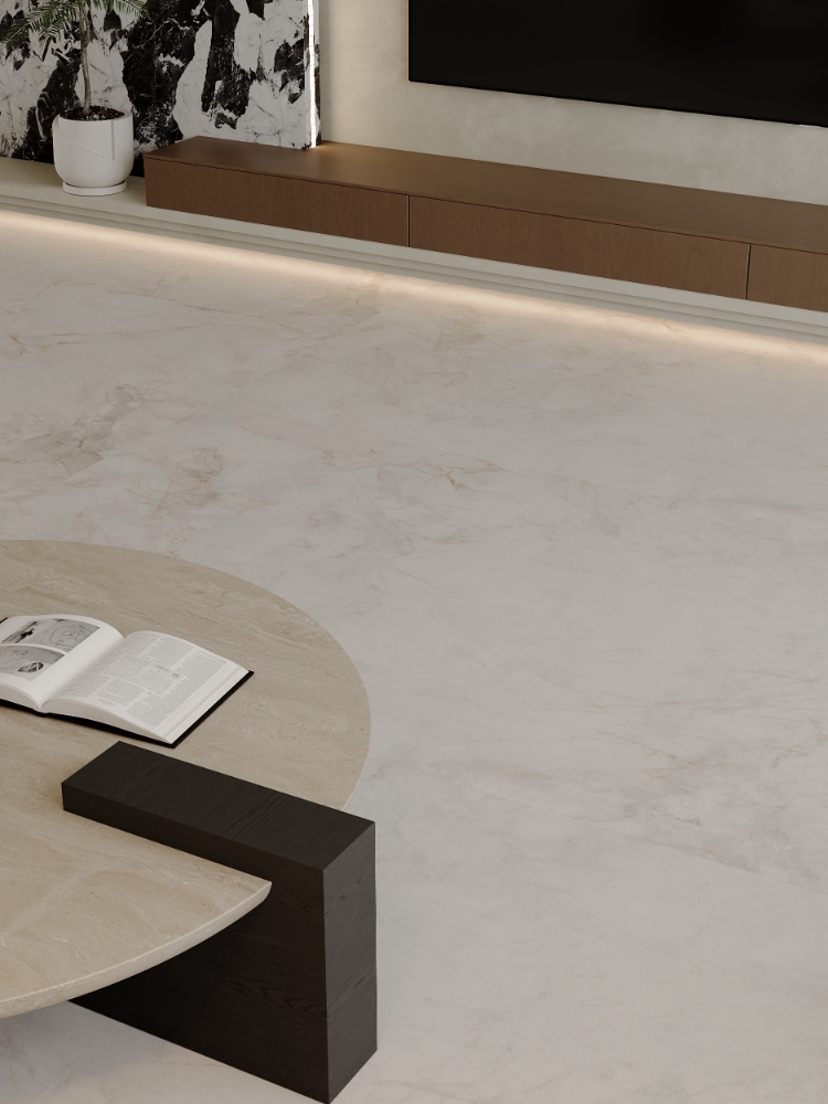 首页| 217永信贵宾会官网入口