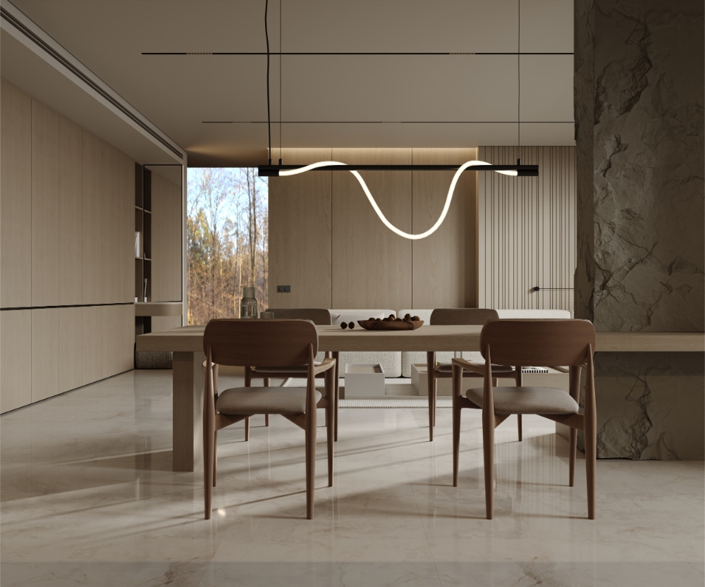 首页| 217永信贵宾会官网入口