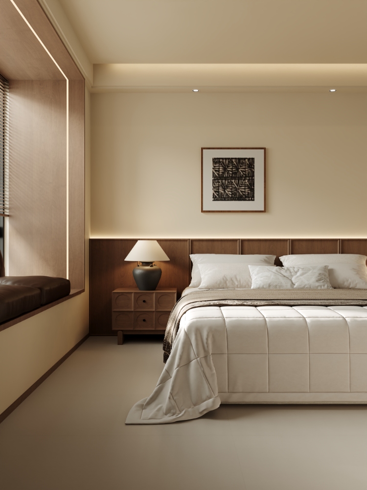 首页| 217永信贵宾会官网入口