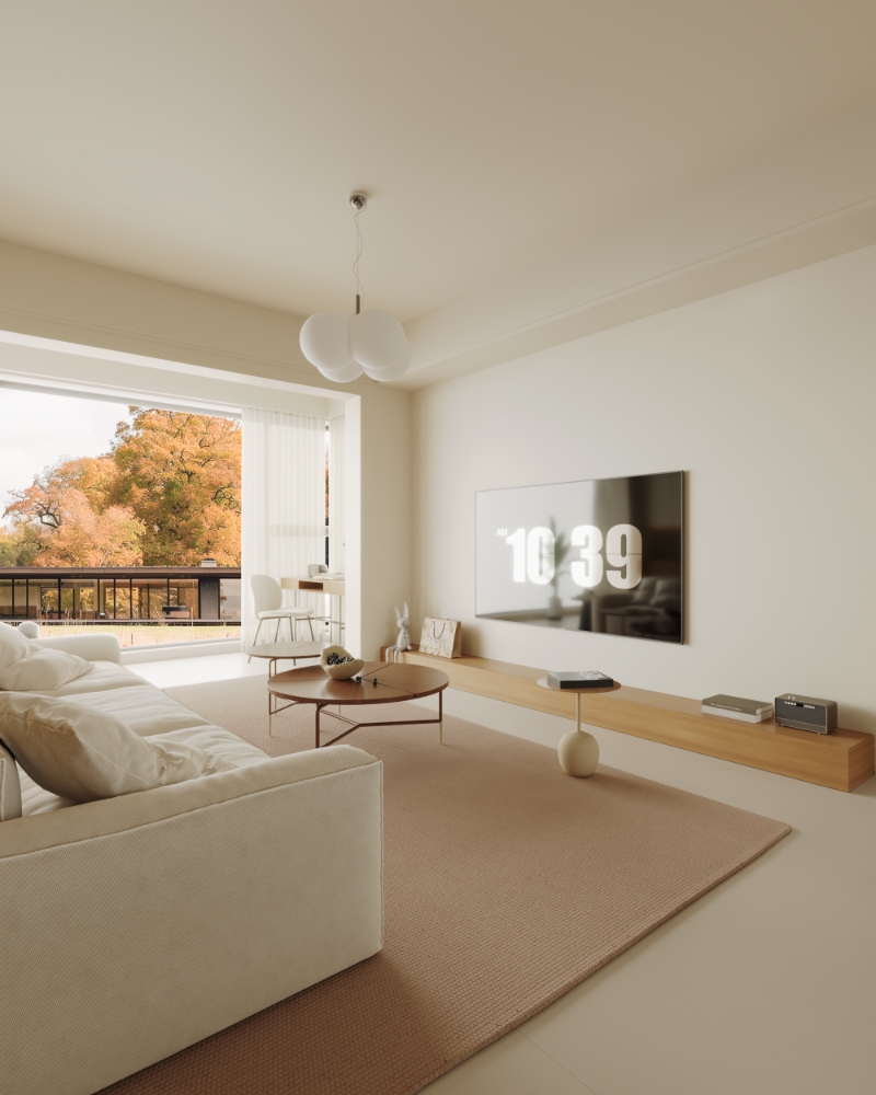 首页| 217永信贵宾会官网入口