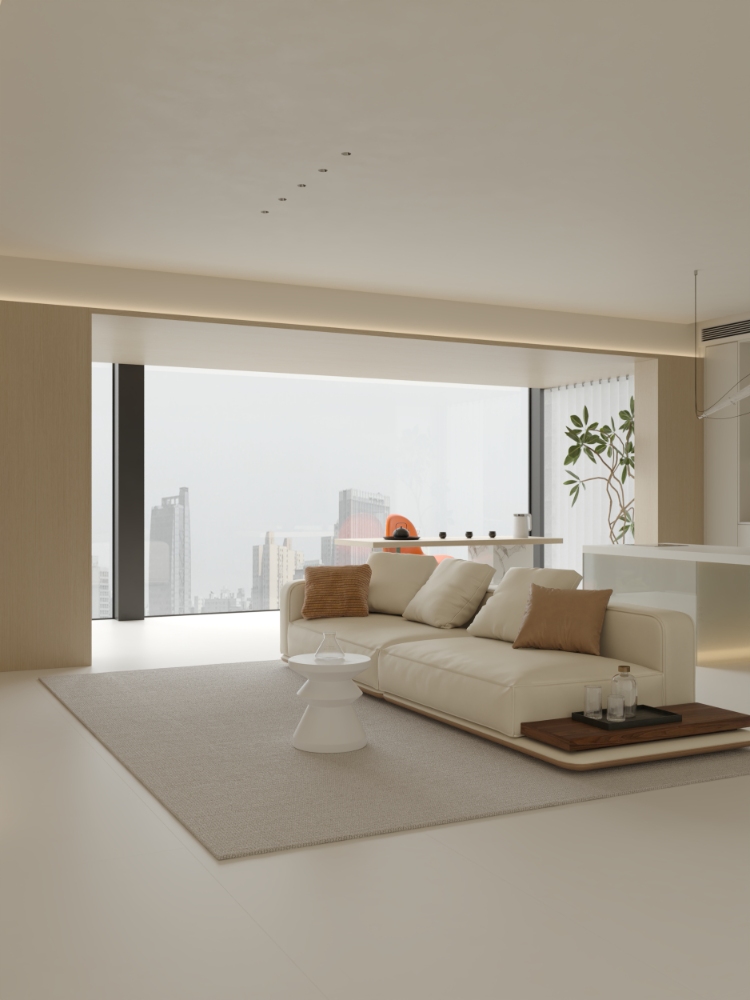 首页| 217永信贵宾会官网入口