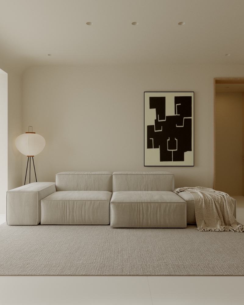 首页| 217永信贵宾会官网入口