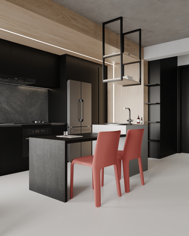 首页| 217永信贵宾会官网入口