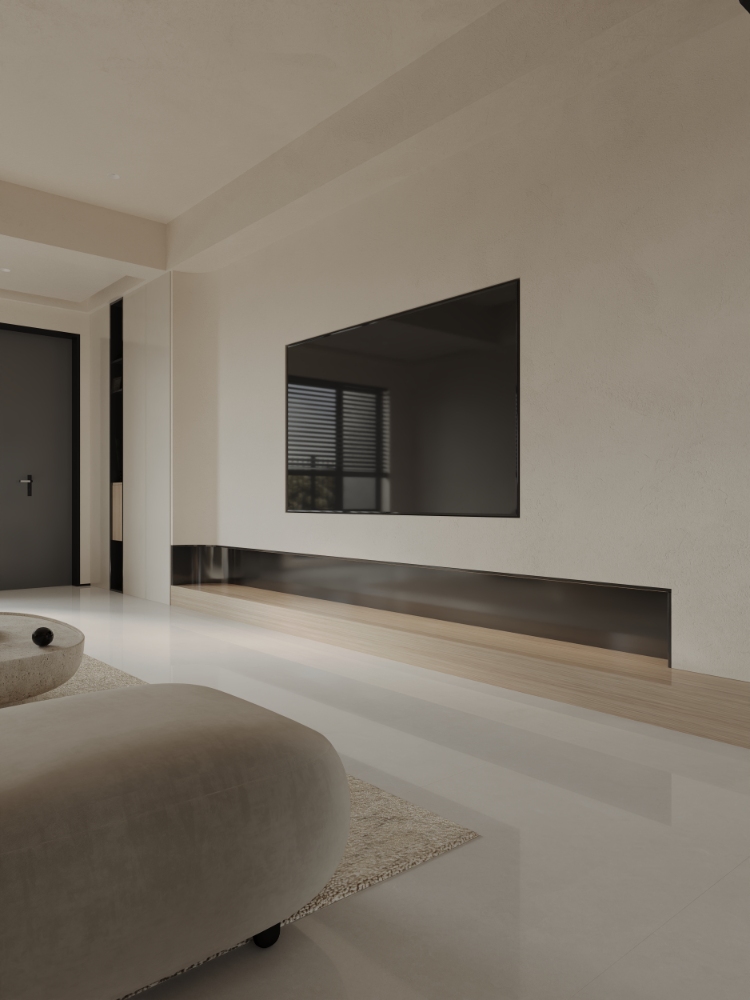 首页| 217永信贵宾会官网入口