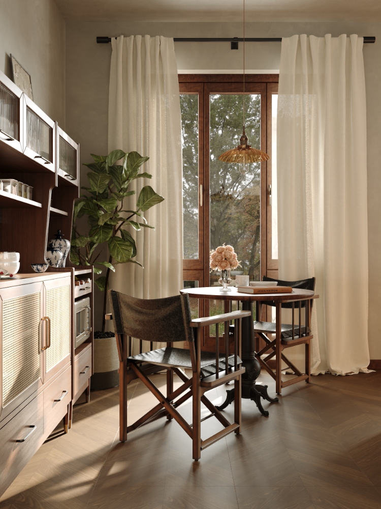 首页| 217永信贵宾会官网入口