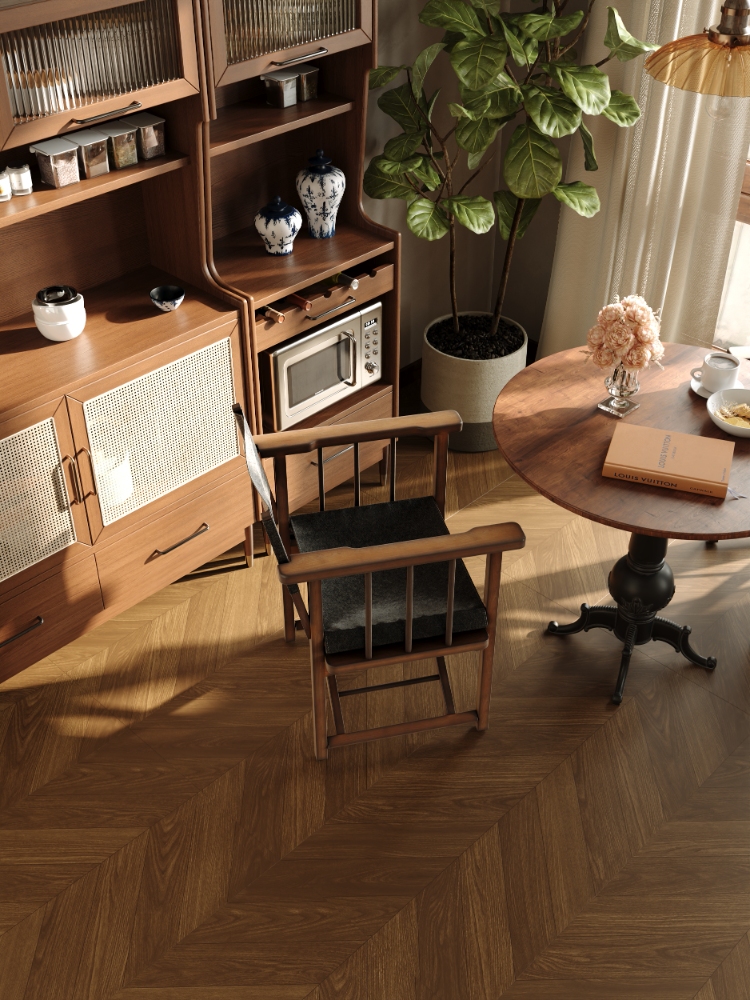 首页| 217永信贵宾会官网入口