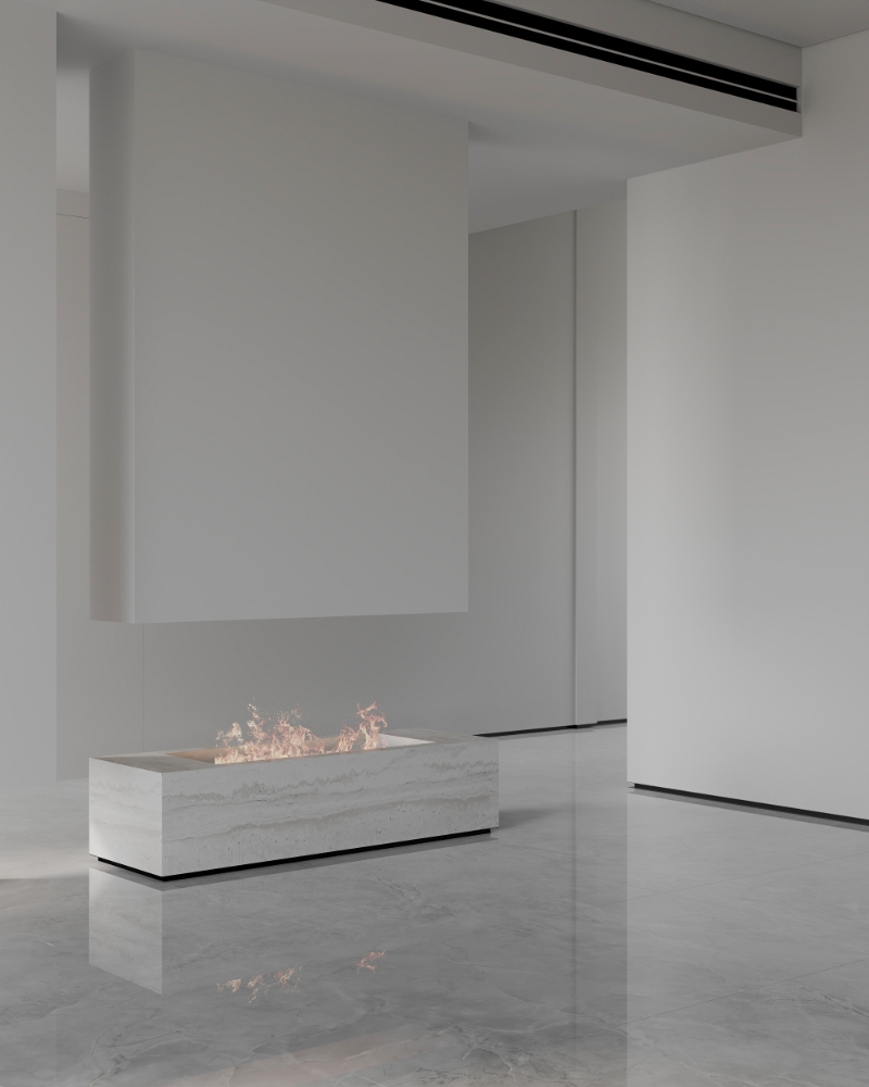 首页| 217永信贵宾会官网入口