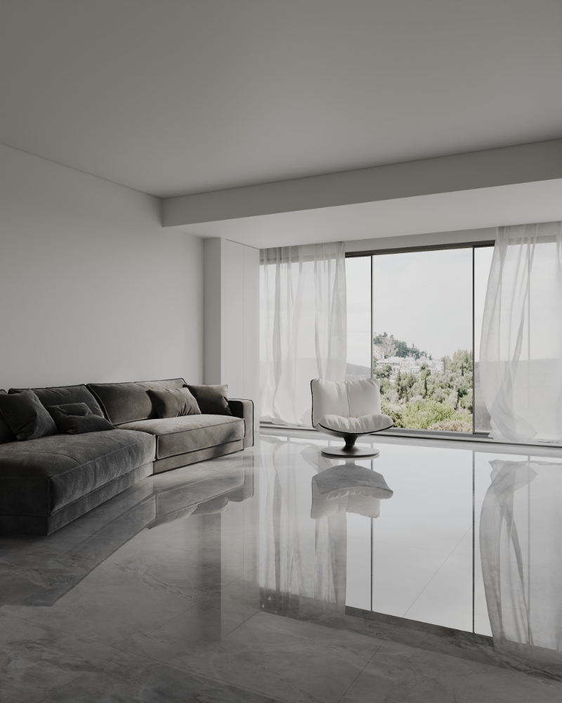 首页| 217永信贵宾会官网入口