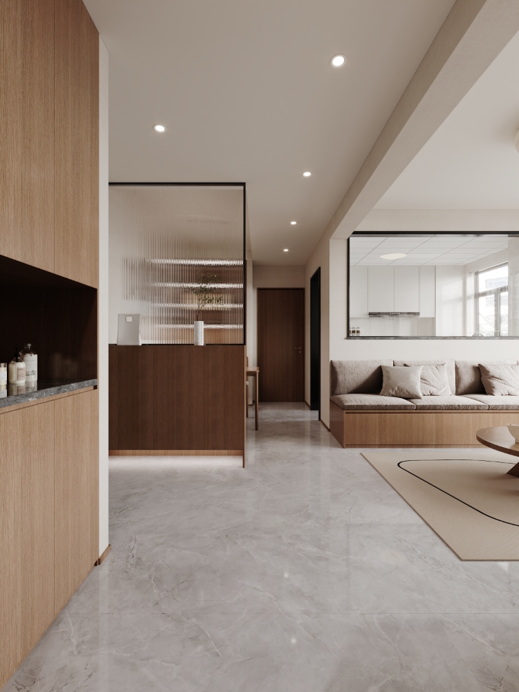 首页| 217永信贵宾会官网入口