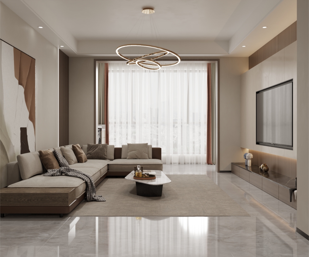 首页| 217永信贵宾会官网入口