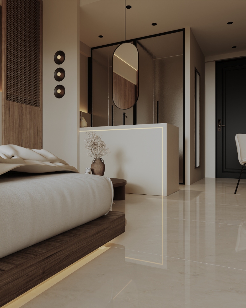 首页| 217永信贵宾会官网入口