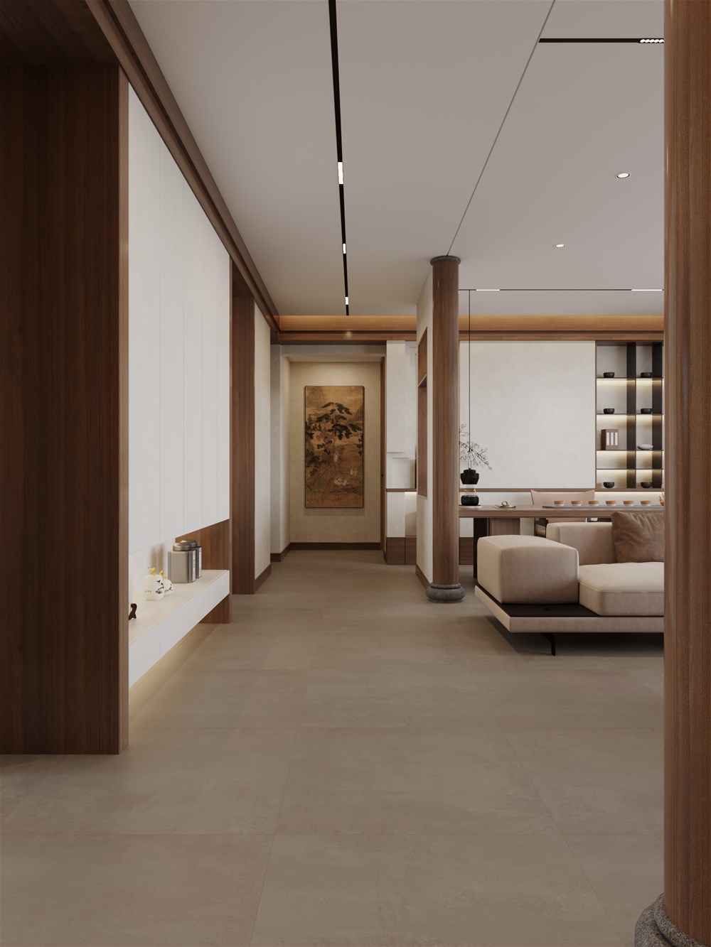 首页| 217永信贵宾会官网入口