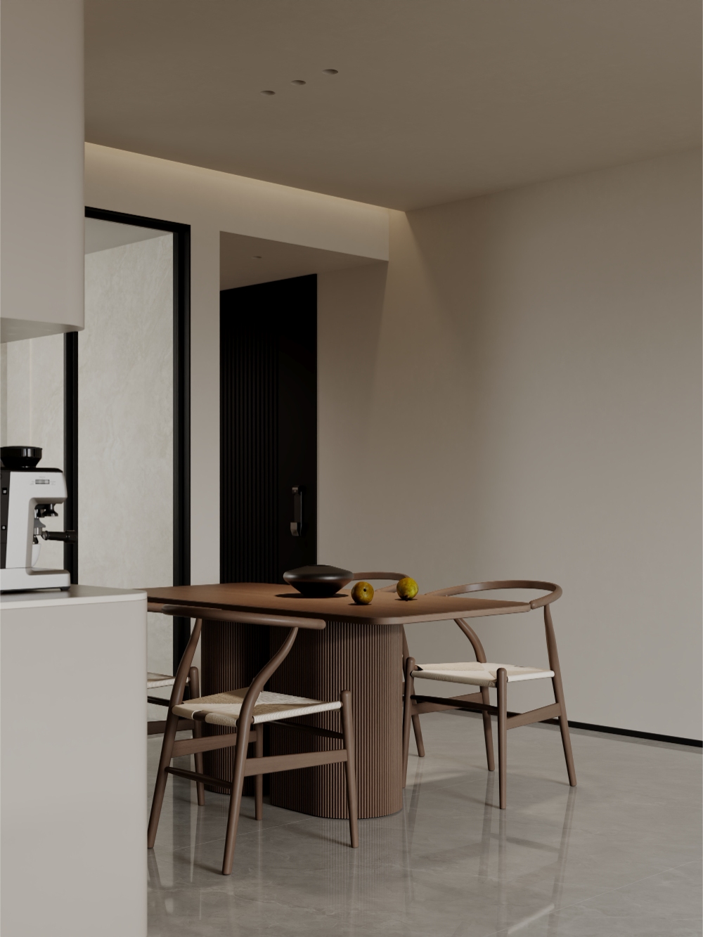 首页| 217永信贵宾会官网入口