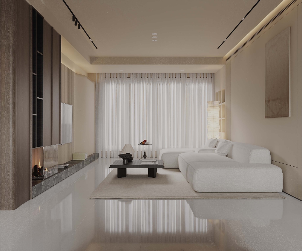 首页| 217永信贵宾会官网入口