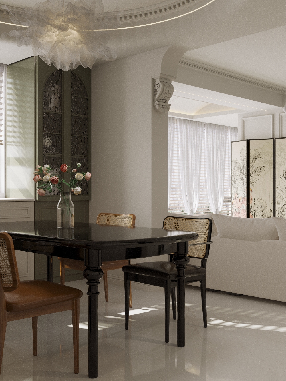 首页| 217永信贵宾会官网入口