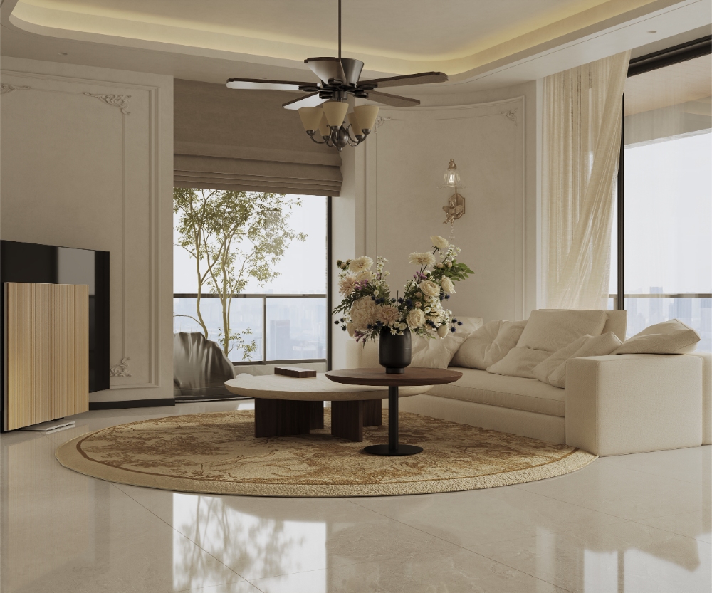 首页| 217永信贵宾会官网入口