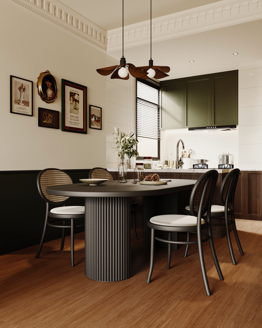 首页| 217永信贵宾会官网入口