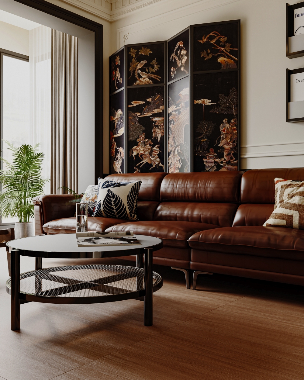 首页| 217永信贵宾会官网入口