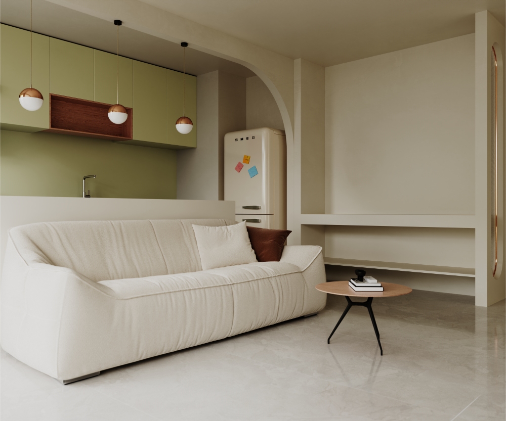 首页| 217永信贵宾会官网入口