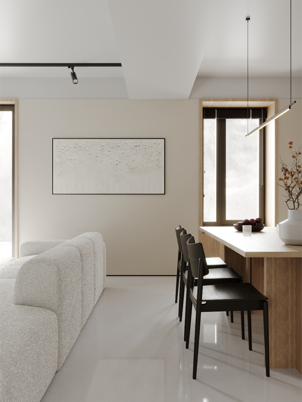 首页| 217永信贵宾会官网入口