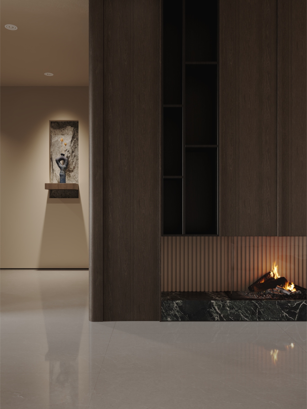 首页| 217永信贵宾会官网入口