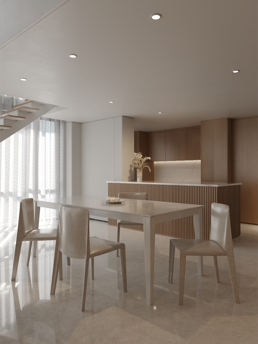 首页| 217永信贵宾会官网入口