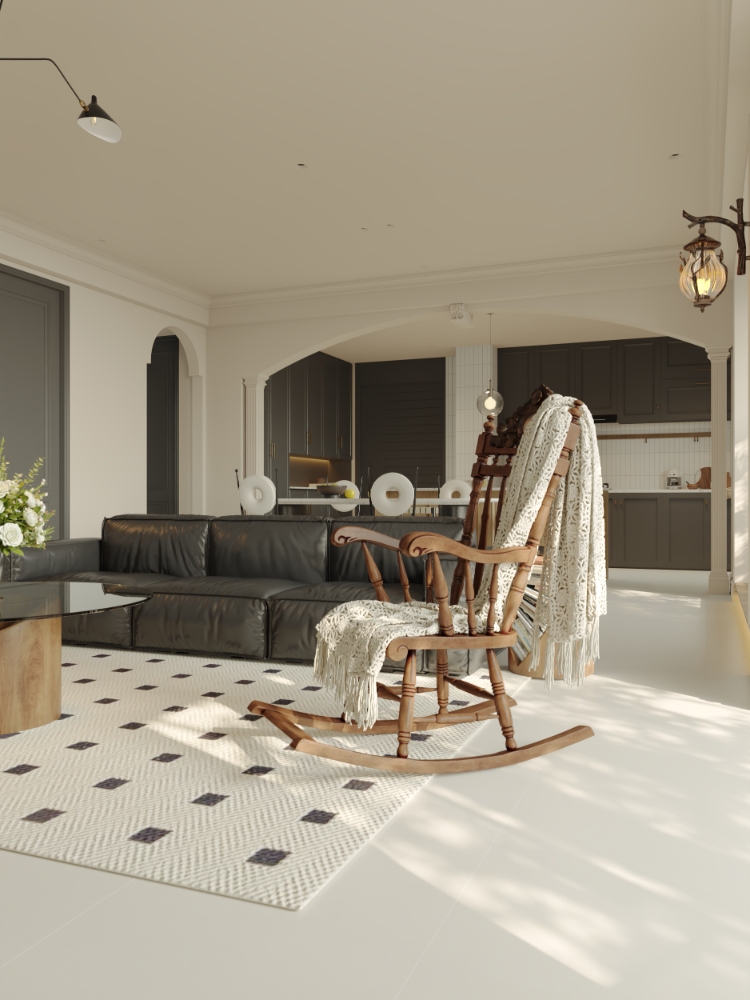 首页| 217永信贵宾会官网入口