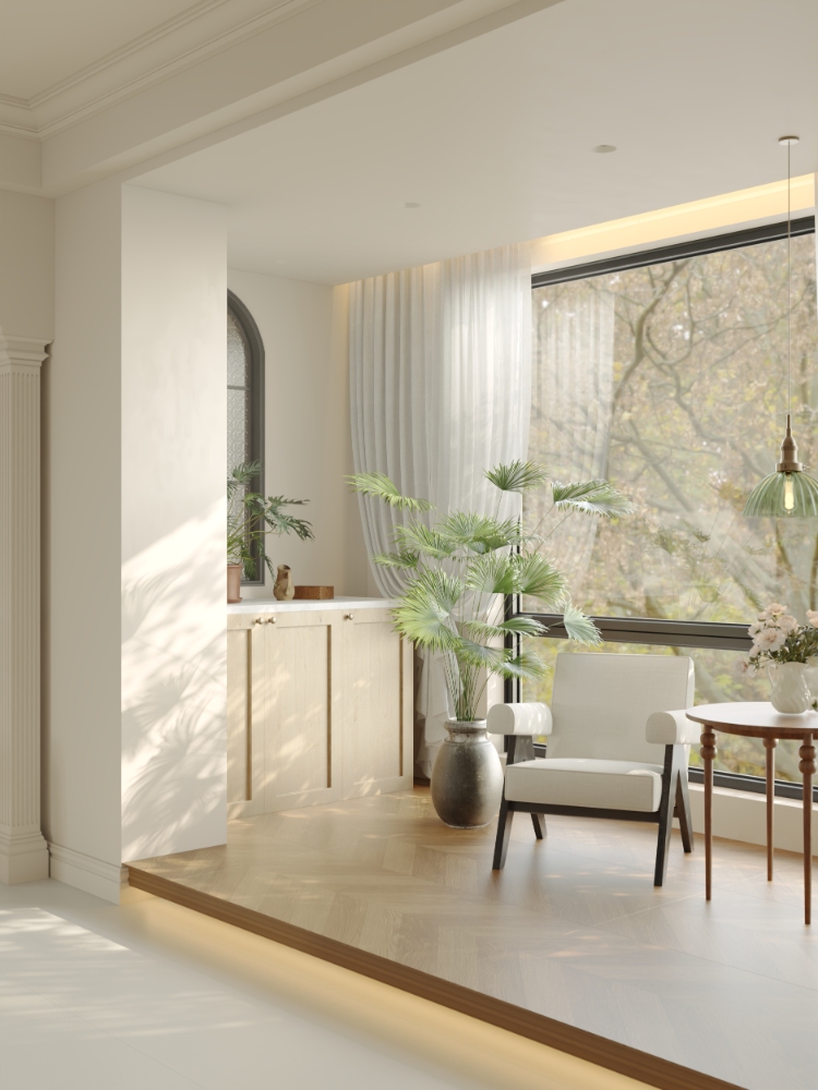 首页| 217永信贵宾会官网入口