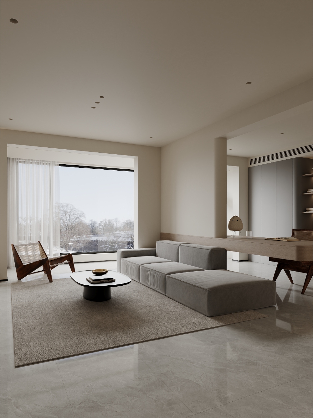 首页| 217永信贵宾会官网入口