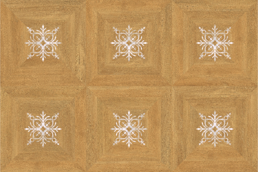 首页| 217永信贵宾会官网入口